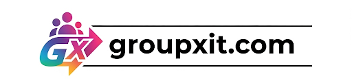groupxit